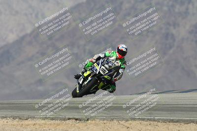 media/Oct-02-2025-Racers Edge (Thu) [[2c91cb6ab3]]/2-A Group/Session 5-Turn 9 (150pm)/